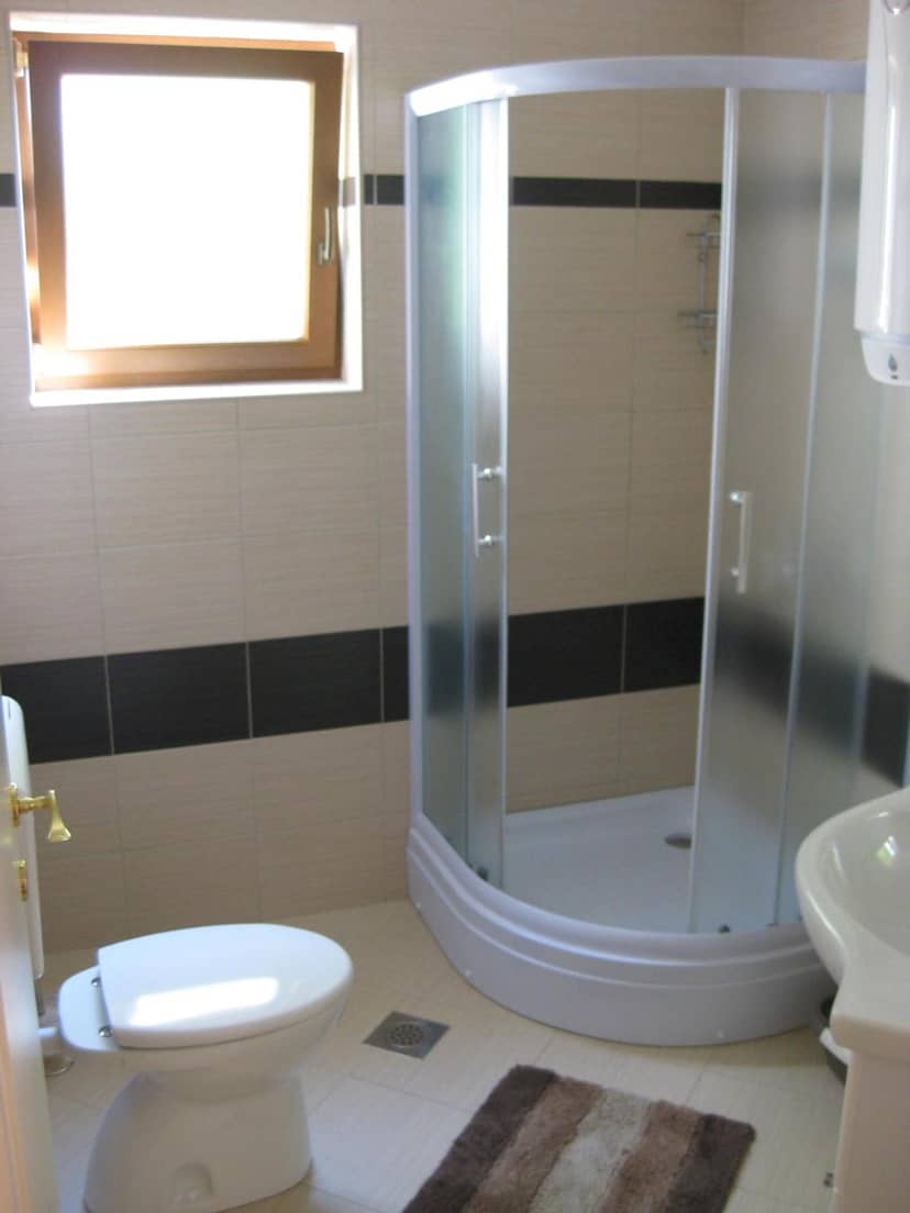 Apartman Pobri