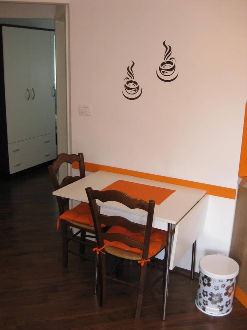 Apartman Pobri