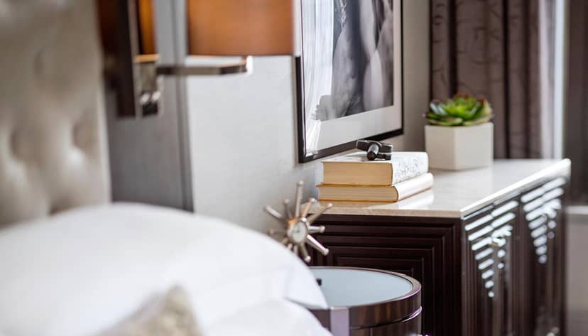 WestHouse Hotel New York, an SLH Hotel