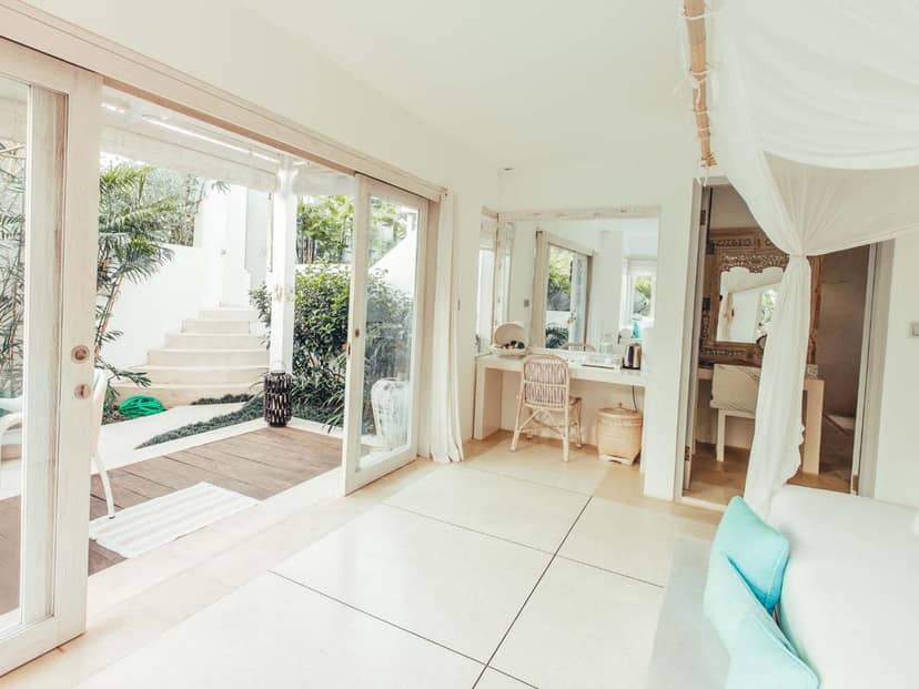 Cloud Nine Estate