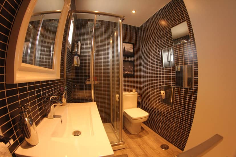 Lovely Studio New York Design