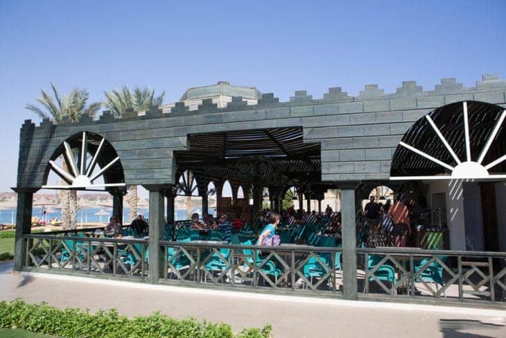 Xperience Golden Sandy Beach- Adults Only