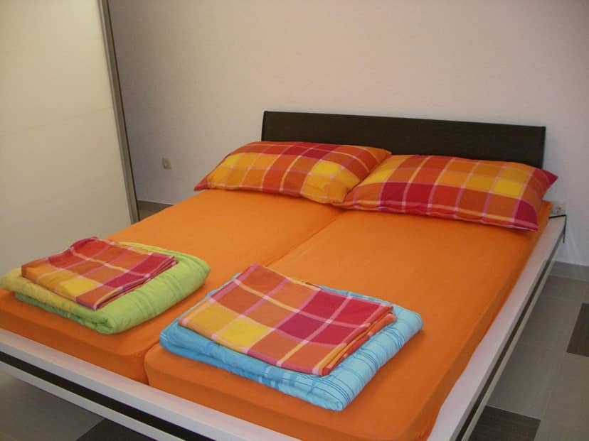 Apartments Nena - Trogir