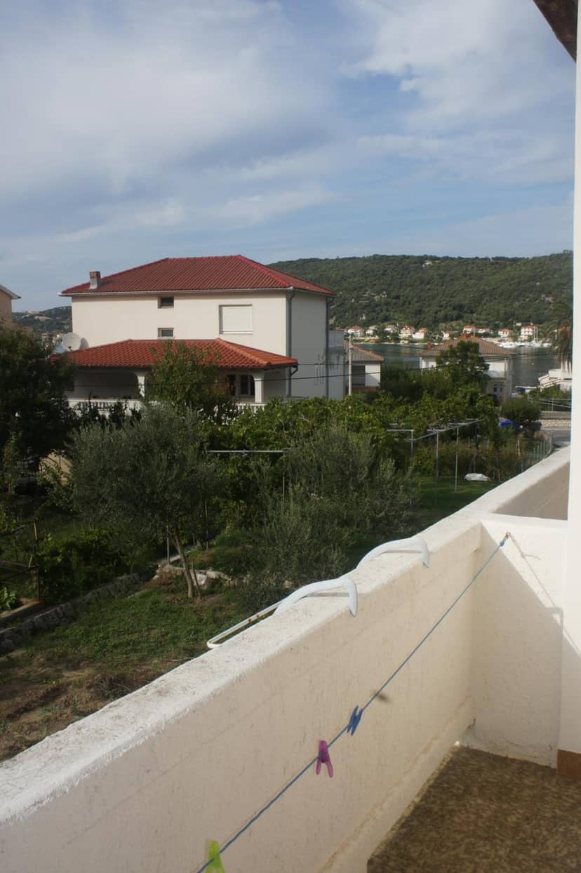 Apartments Dijana