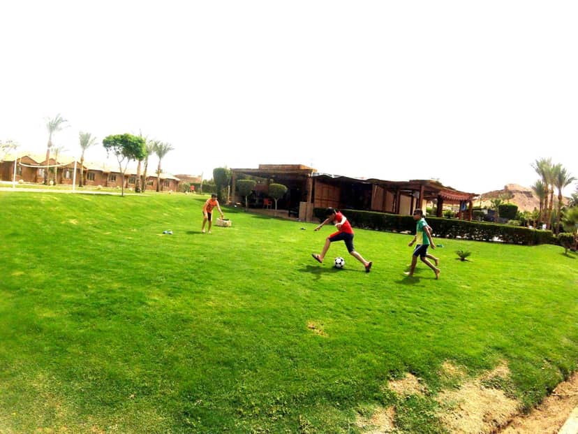 Xperience Golden Sandy Beach- Adults Only