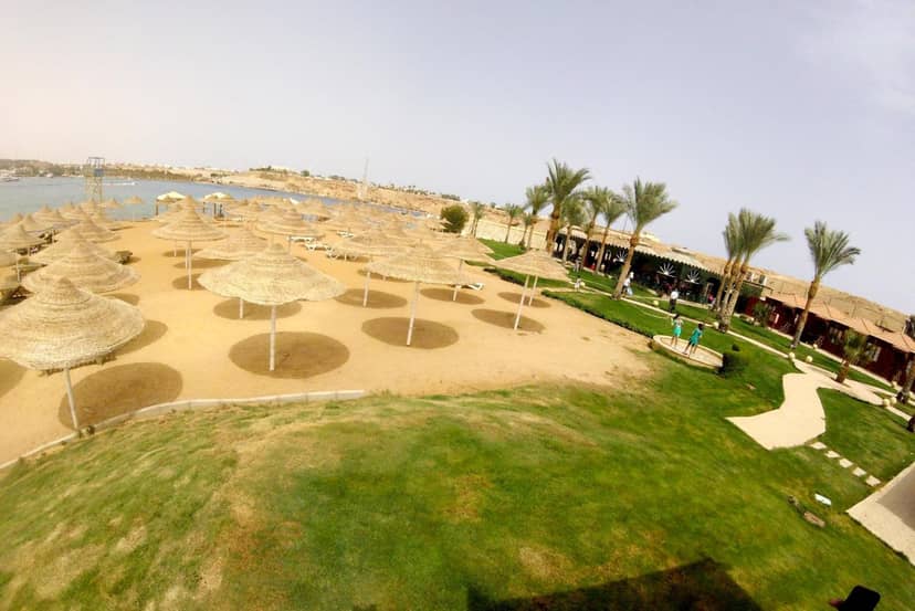 Xperience Golden Sandy Beach- Adults Only