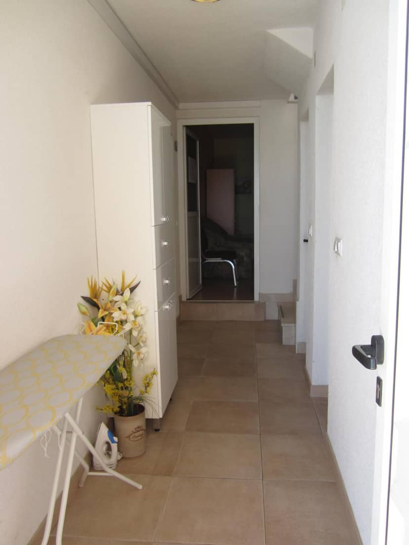 Apartments Villa Bella Vista Hvar
