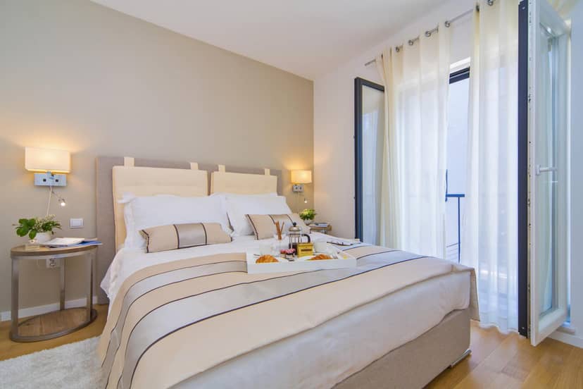 Greystar Apartment Dubrovnik