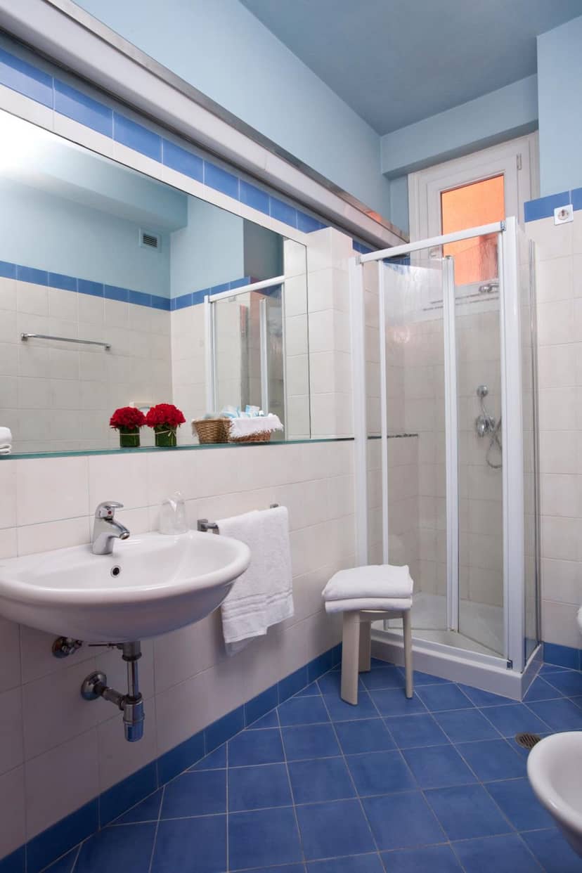 Hotel Bellevue by OasiGroup Hotels
