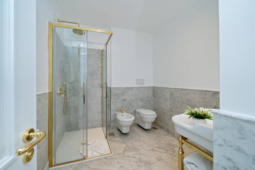 Hotel Lorelei Londres