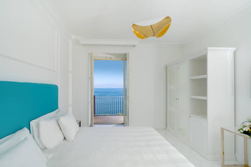 Hotel Lorelei Londres