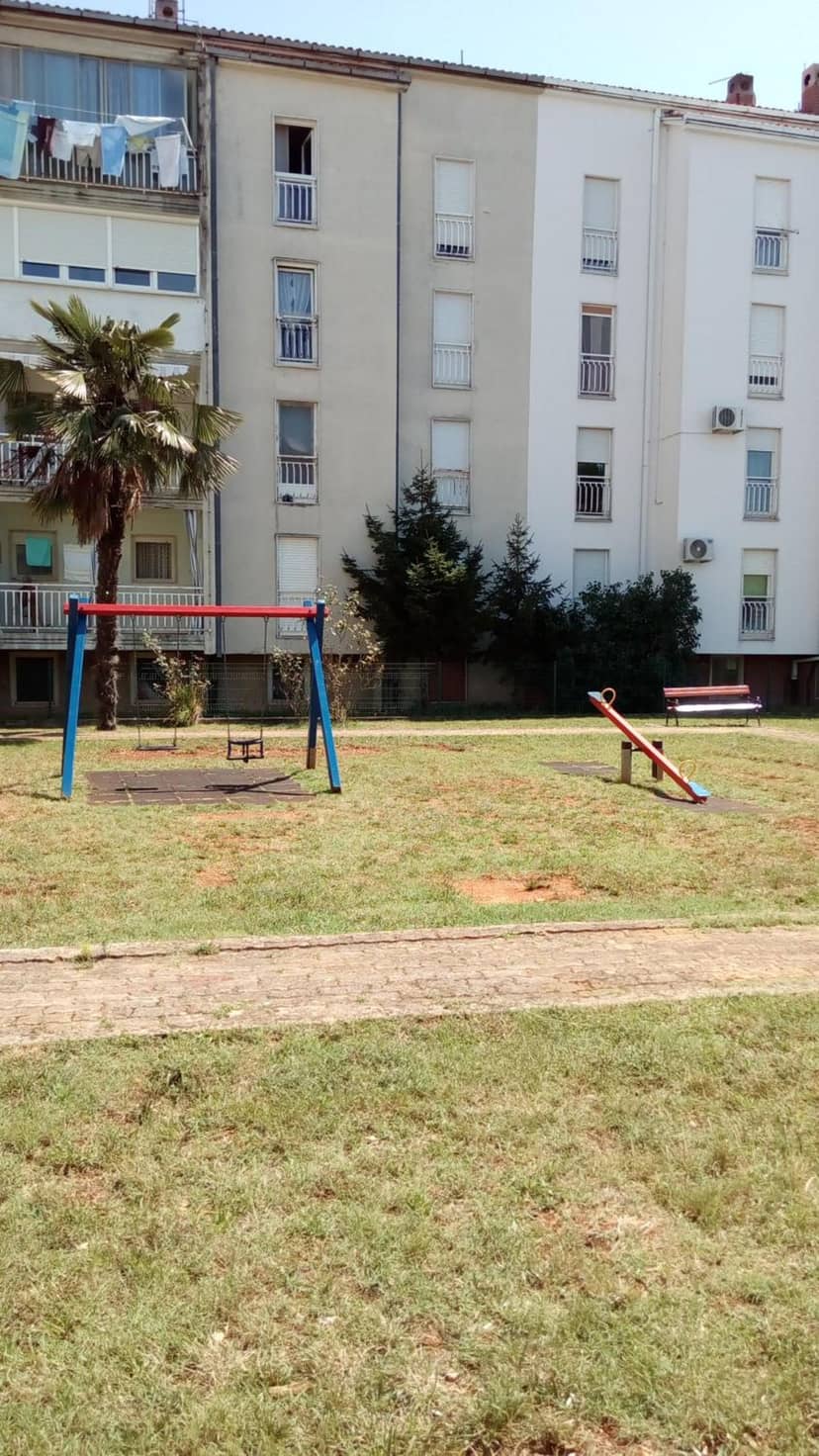 Studio apartman Lena — activities & amenities