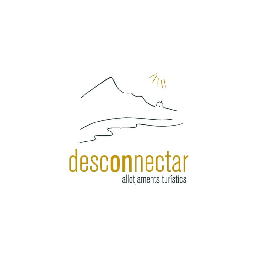 Desconnectar Tossa de Mar — other