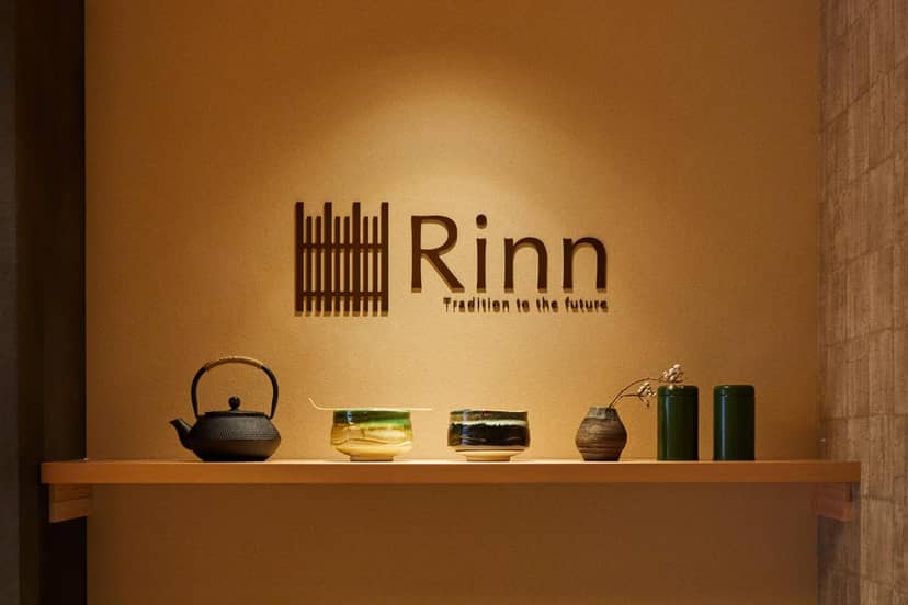 Rinn Shirakawa South — other