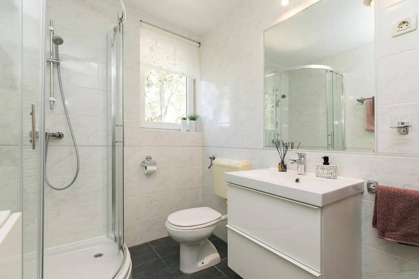 Apartments Dama