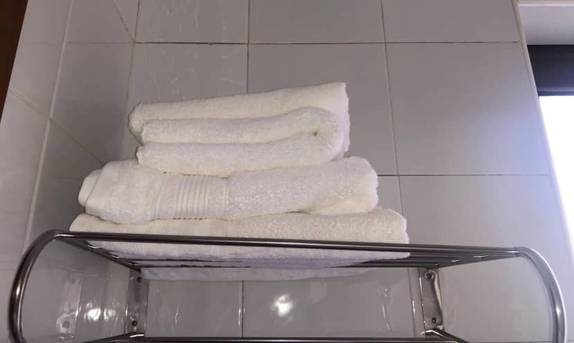 Hostal Sant Pau