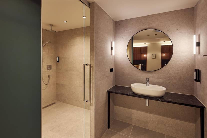 Met Hotel Amsterdam
