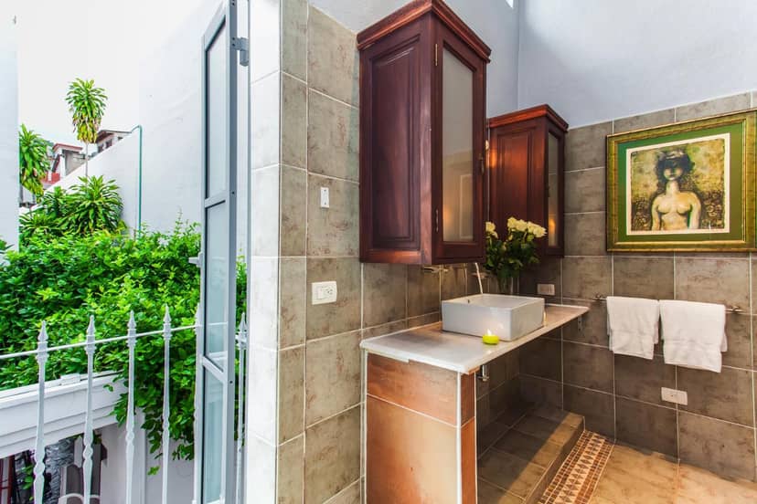 Garlands Del Rio Riverside Boutique Hotel