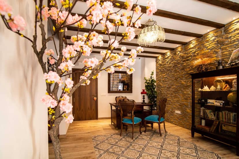 Maremar Suites — other