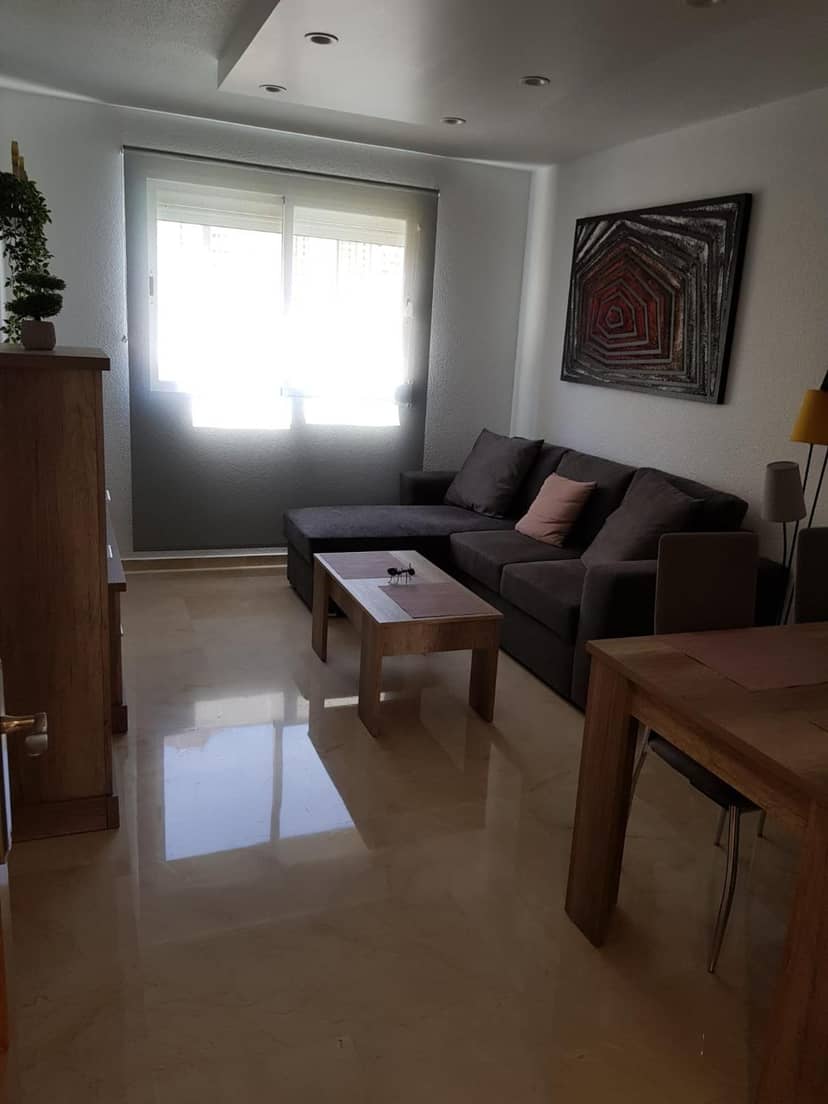 HR PARADISE PARQUE RESIDENCIAL — hotel room