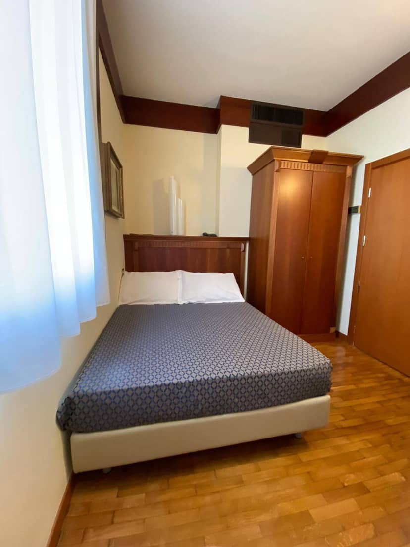 Hotel Bellevue by OasiGroup Hotels