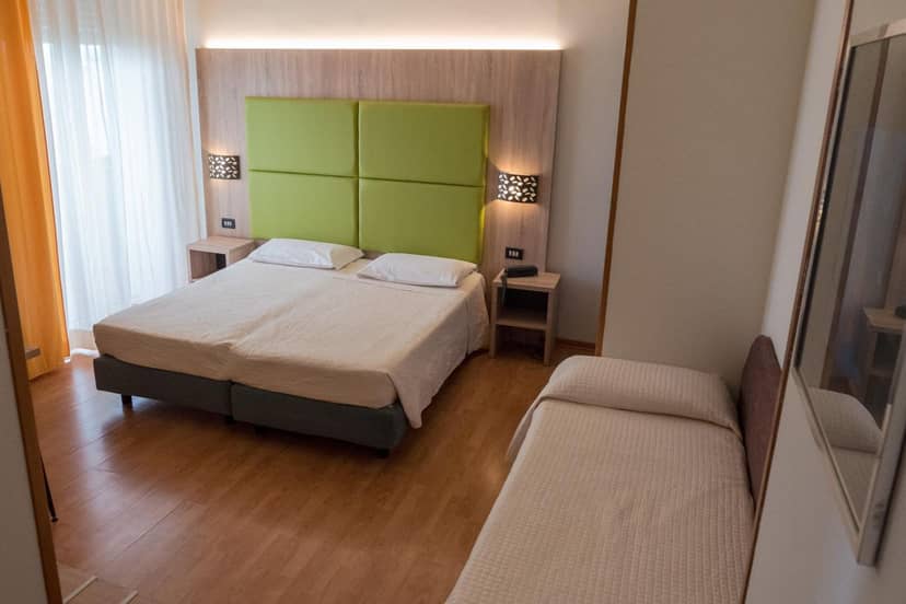 Hotel St Gregory Park by OasiGroup Hotels