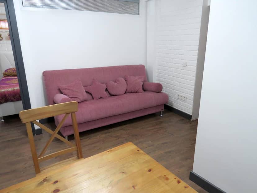 Istanberry - Outlet Apartments — other