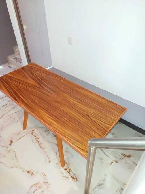 Loft Solimán - Netflix - HBO - Near Market 28 - Downtown — dining