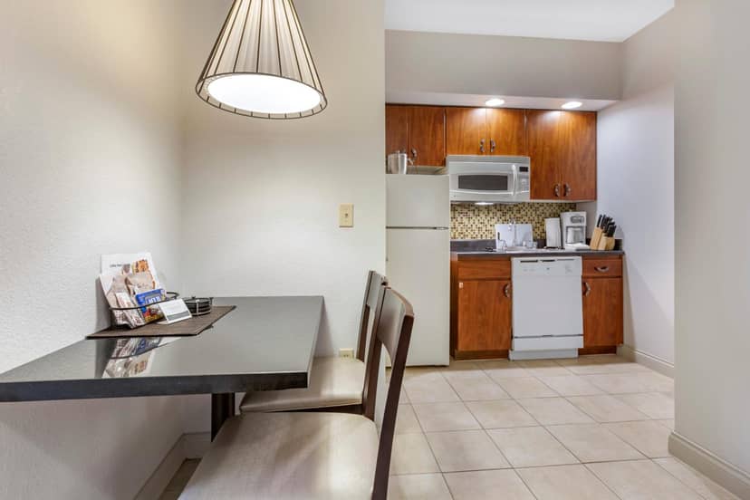 Bluegreen Vacations Club 36, an Ascend Collection Resort