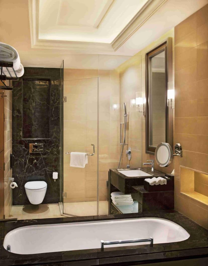 Crowne Plaza New Delhi Mayur Vihar Noida by IHG