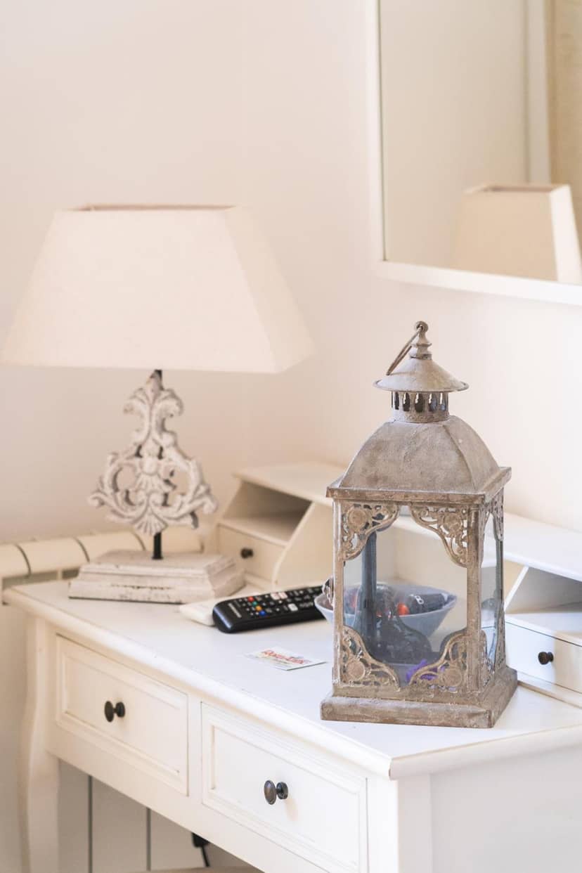 RomAntic Dreams Guest House