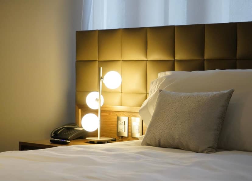 Antigua Hotel Boutique