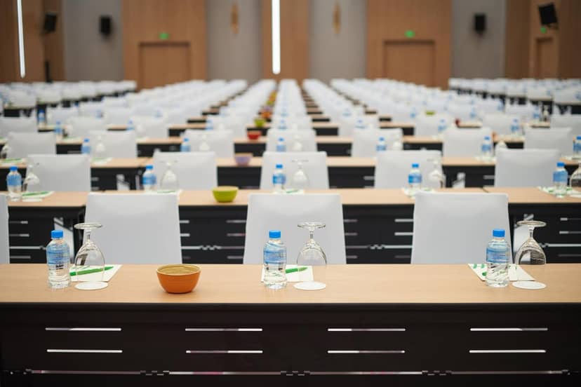 Holiday Inn & Suites Saigon Airport by IHG