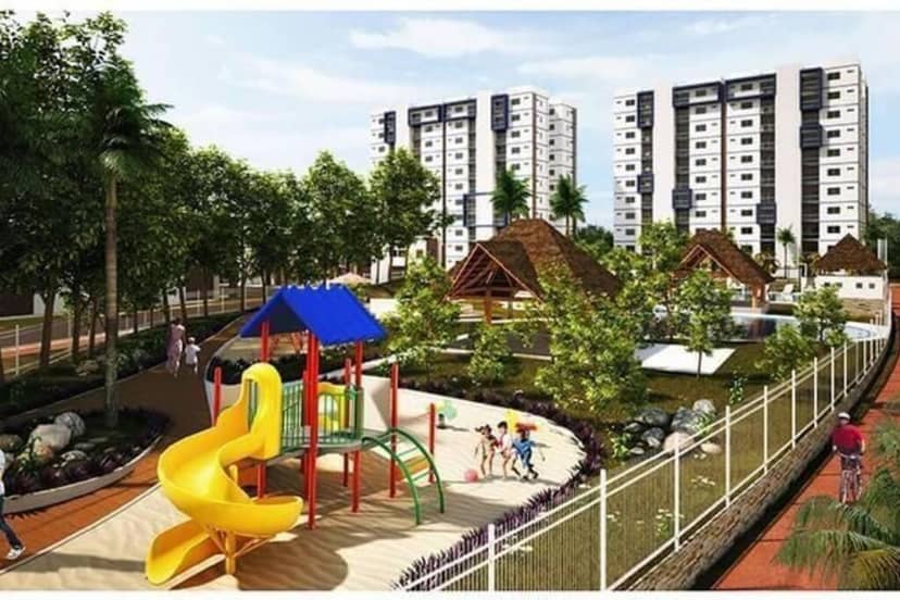 Apartamento exclusivo piscina, jaccuzi, céntrico. — activities & amenities
