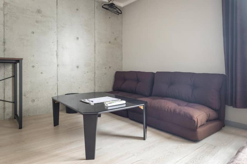 Marvelous Koiwa - Vacation STAY 90815v