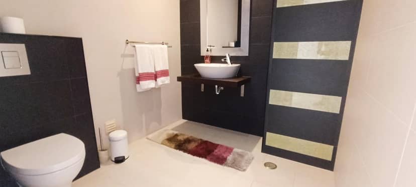 Villas Rocha