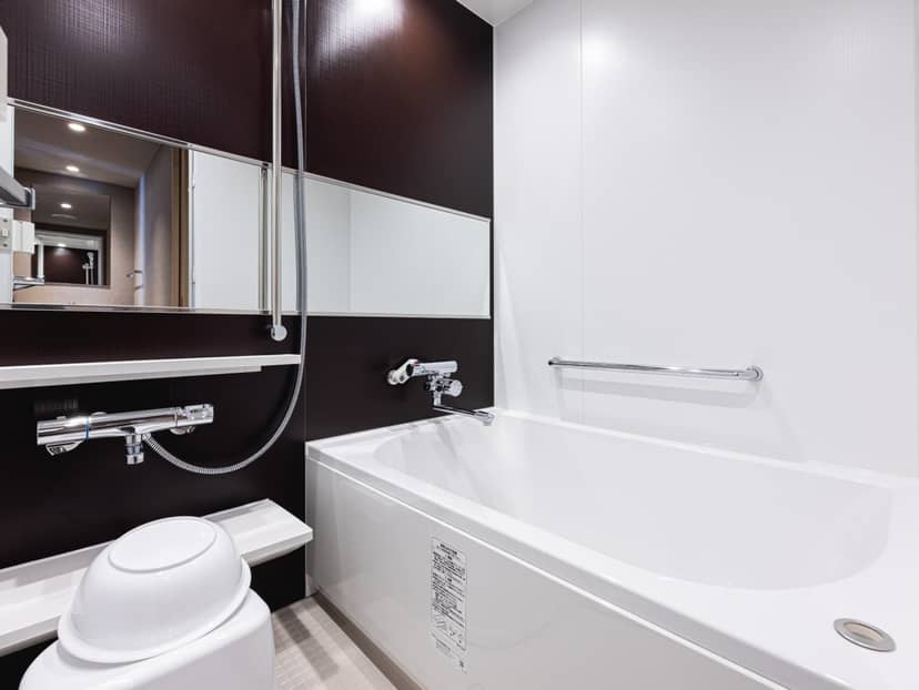 La'gent Hotel Kyoto Nijo