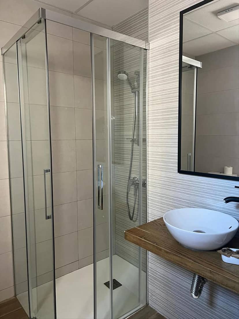 GBH Hotel-Apartamentos Caballito de Mar