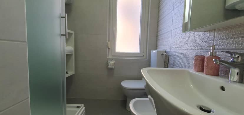 Apartmani Pavlović