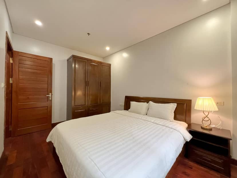 NINE HOUSING 535 Kim Ma