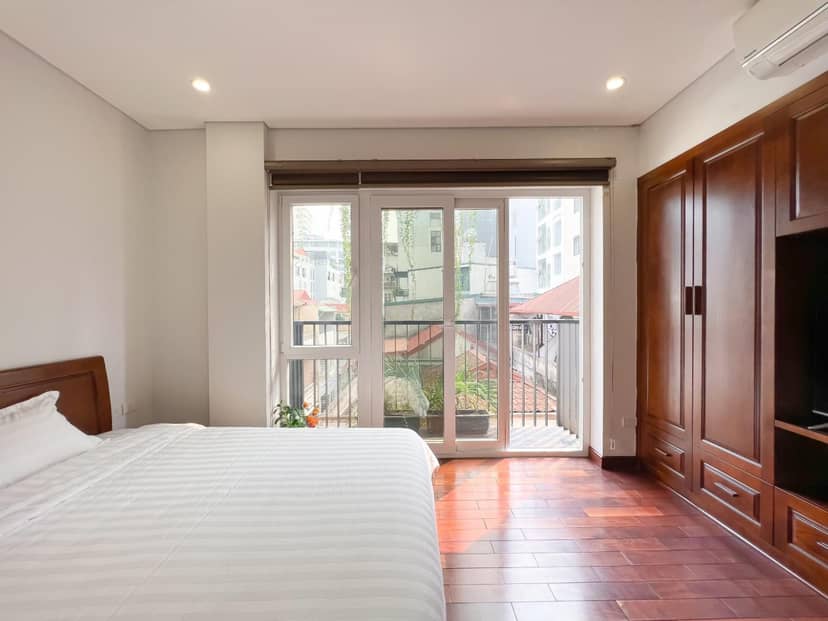 NINE HOUSING 535 Kim Ma