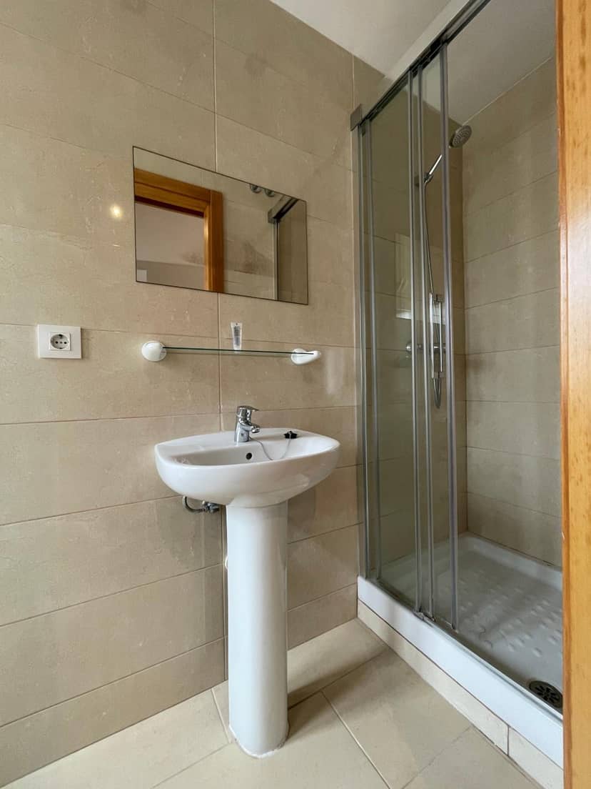 P&R hostals Codolar
