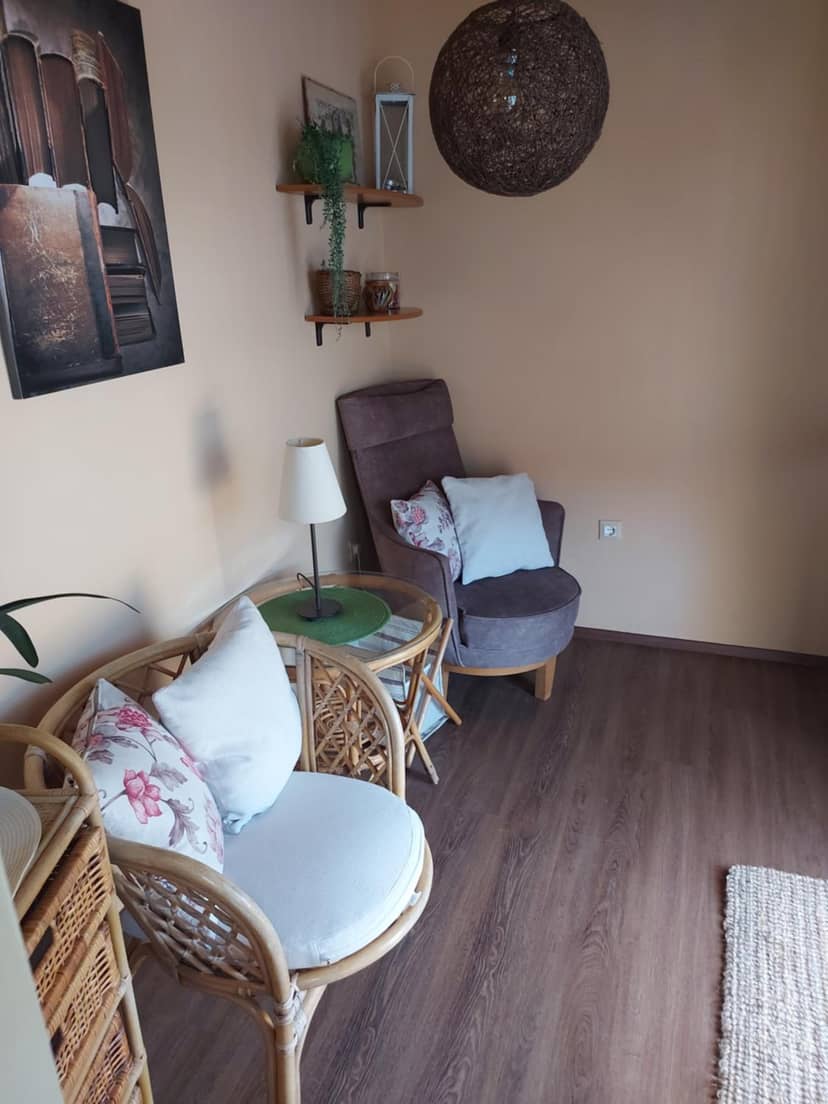 Apartment Lili