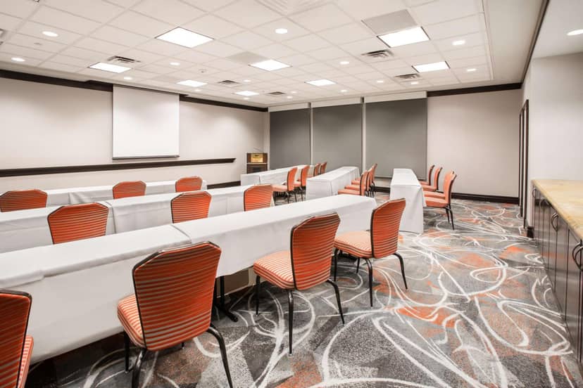Homewood Suites by Hilton South Las Vegas