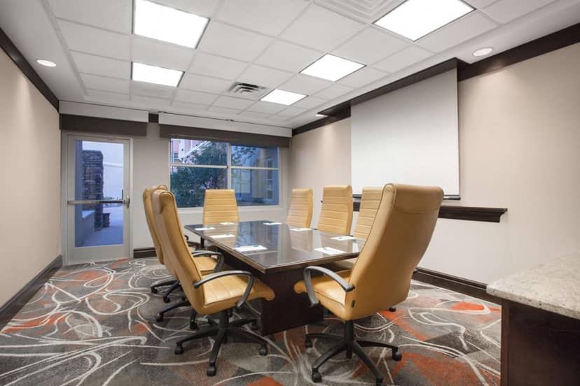 Homewood Suites by Hilton South Las Vegas