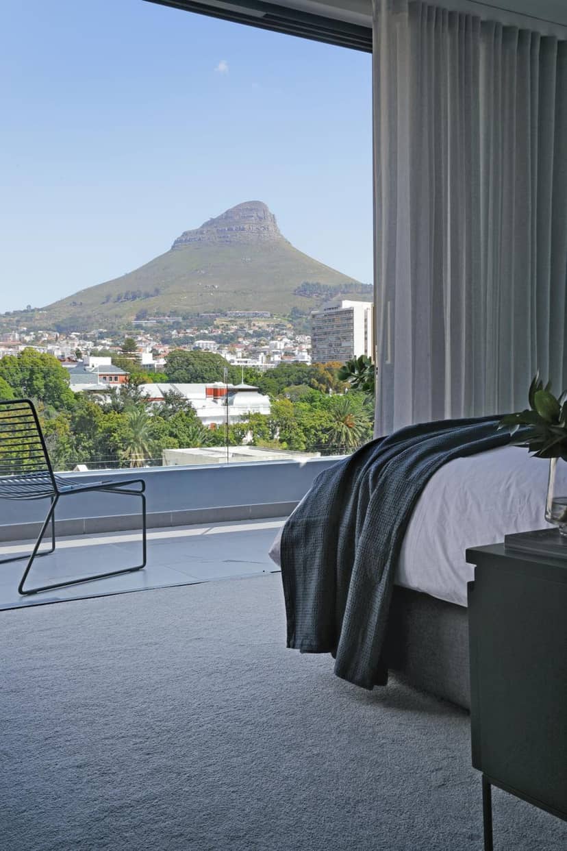 Labotessa Luxury Boutique Hotel