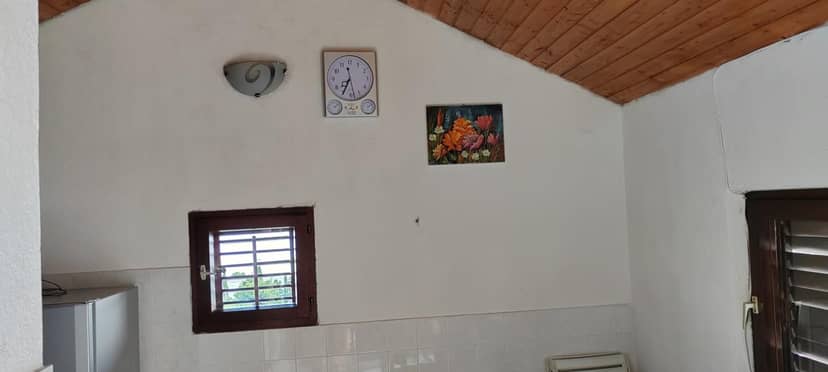 Apartman Bernardica