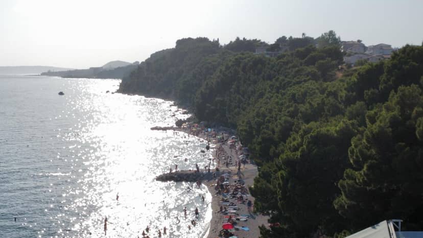 Amfora Maris Apartment