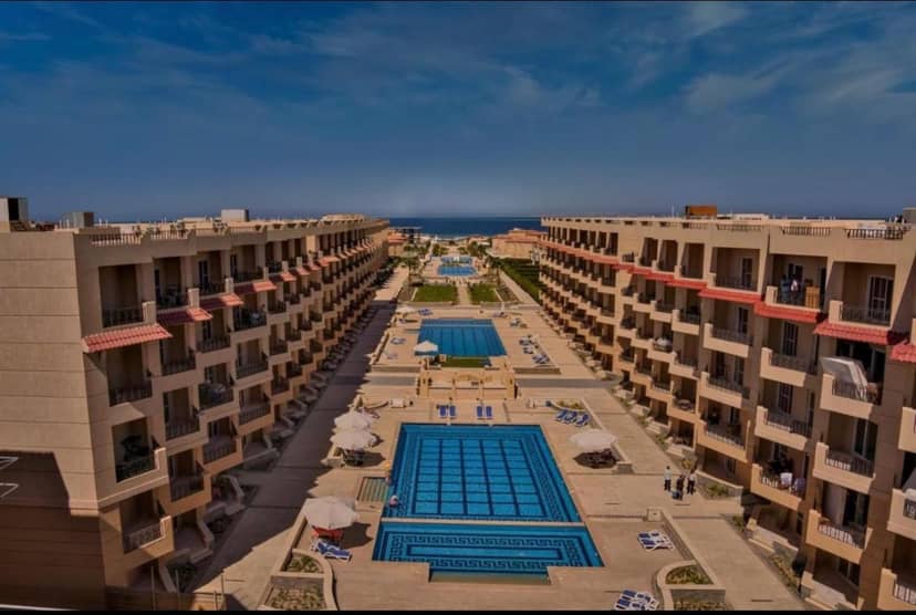 SELENA BAY RESORT WITH PRIVATE BEACH,SEA VIEw — recepcion & lobby