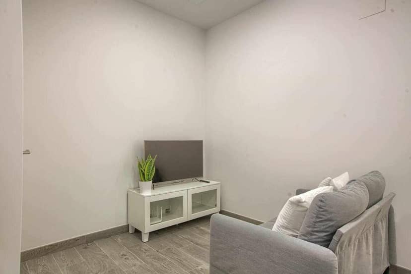 RiNa MADRID apartamento 2